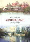 Sunderland Through Time