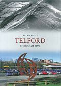 Telford Through Time