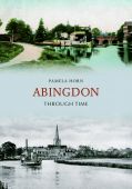 Abingdon Through Time