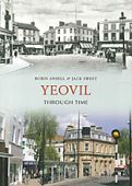 Yeovil Through Time 