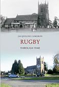 Rugby Through Time 