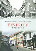 Beverley Through Time