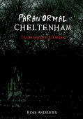 Paranormal Cheltenham