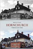 Hornchurch Through Time
