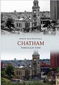 Chatham Through Time