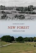 New Forest Through Time