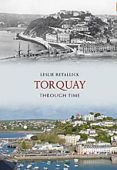 Torquay Through Time
