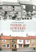 Thirsk and Sowerby Through Time