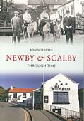 Newby and Scalby Through Time