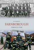 Farnborough Through Time OP