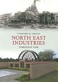North East Industries 