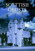 Scottish Ghosts