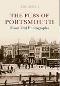 Pubs of Portsmouth Old Photo