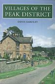 Villages of the Peak District