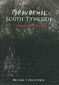 Paranormal South Tyneside