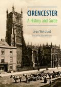 Cirencester A History and Guide