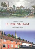 Buckingham Through Time