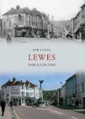 Lewes Through Time 