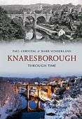 Knaresborough Through Time
