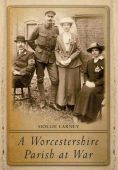 Worcestershire Parish at War