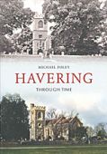 Havering Through Time