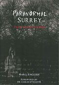 Paranormal Surrey