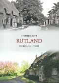 Rutland Through Time