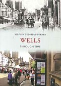 Wells Through Time 