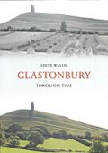 Glastonbury Through Time 