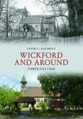Wickford Through Time