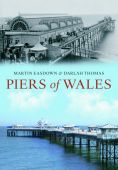 Piers of Wales