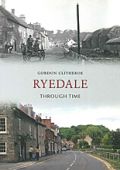 Ryedale Through Time