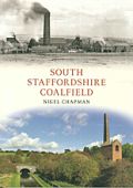 South Staffordshire Coalfield