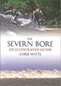 Severn Bore 