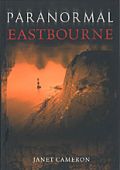 Paranormal Eastbourne