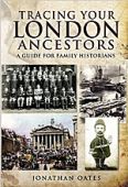 Tracing Your London Ancestors