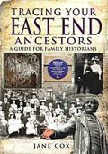 Tracing Your East End Ancestors