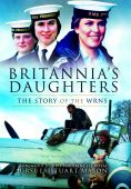 Britannia's Daughters PB