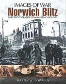 Norwich Blitz