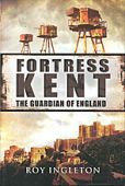 Fortress Kent HB