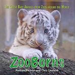 Zooborns HB