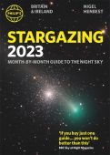 Stargazing 2026