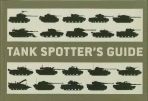 Tank Spotters Guide 