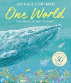 One World