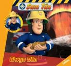 Olwyn Dan