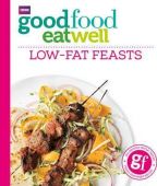 BBC Good Food Low Fat Feasts