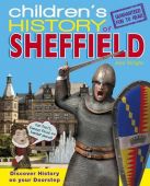 Children's History of Sheffield