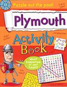 Plymouth Activity Workbook