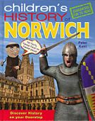 Children's History of Norwich