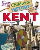 Children's History of Kent